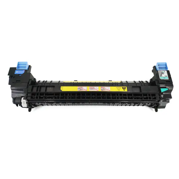 RM1-6186 Upevňovací sada pro Canon LBP9100Cdn LBP9100 LBP 9100 9100Cdn Montážní jednotka topidla