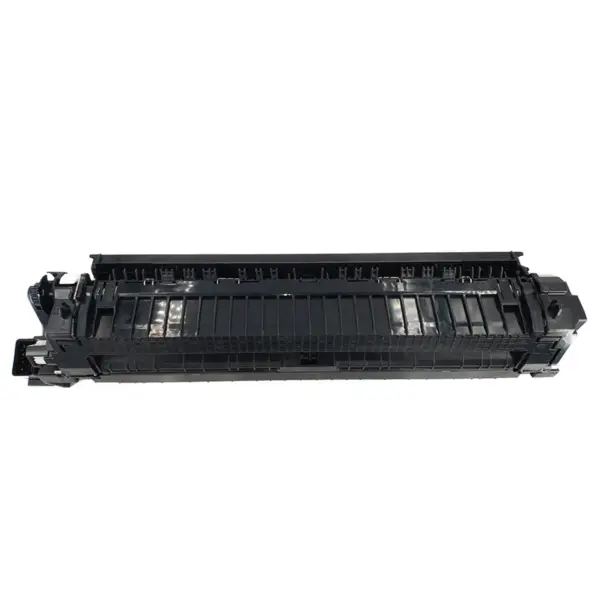 RM1-6186 Upevňovací sada pro Canon LBP9100Cdn LBP9100 LBP 9100 9100Cdn Montážní jednotka topidla