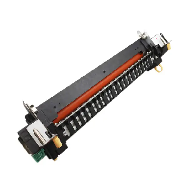 008R13028 Ohřívací jednotka topného tělesa Použití pro Fuji Xerox Workcentre 7228 7235 7245 Jednotka topného tělesa