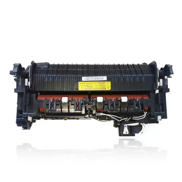 115R00064 Sestava zapékací jednotky pro Fuji Xerox WorkCentre 4250 4260 4265 Sada pro údržbu 115R00063