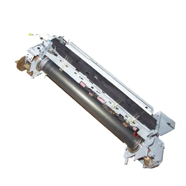 Ohřívací sestava topného tělesa Použití pro Canon iR-ADV 6255 6265 6275 Montážní jednotka topného tělesa