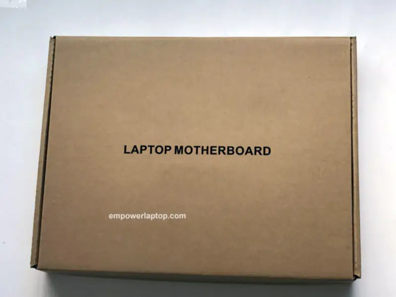 Základní deska Toshiba DA0BU8MB8E0 A000209160 L835 i3-2365M AIT HD7550M GPU