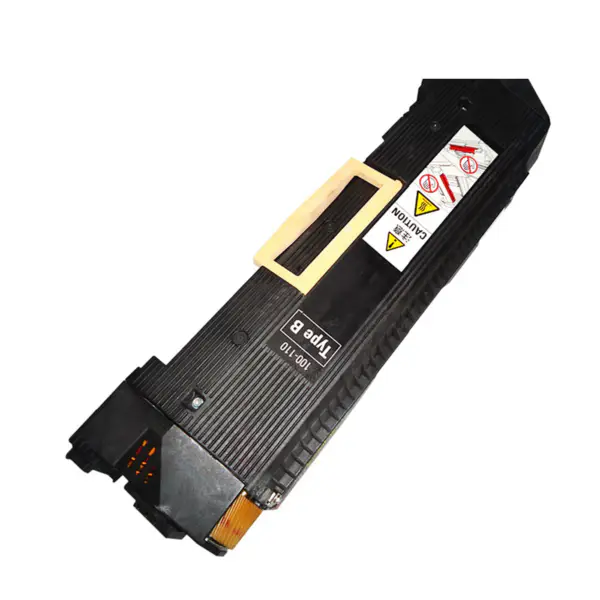 Použití topné jednotky pro Fuji Xerox ApeosPort-IV DocuCentre-IV C5580 C6680 C7780 5580 6680 7780 Montážní jednotka topné jednotky