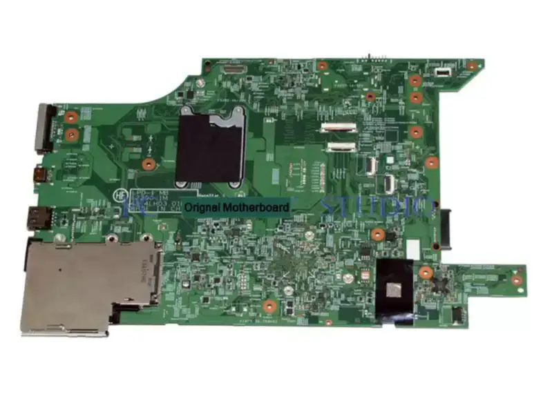 Základní deska Lenovo L540 04X2034 LPD-1 12290-1M 48.4LH03.01M