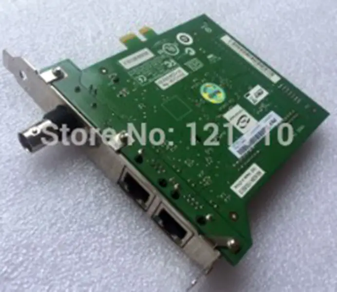 Průmyslová 180-10294-0000-A02 QUADRO G-SYNC 900-50294-1700-800G XILINX CODE 191-10294-0000-000 600-50294-0001-203A průmyslová základní deska