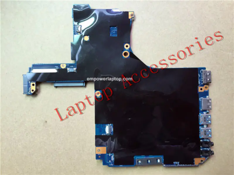 Základní deska Toshiba H000067660 S55T S55-A