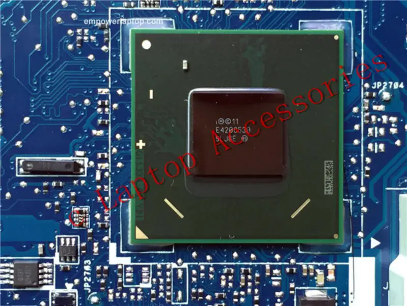 Základní deska Toshiba H000067660 S55T S55-A