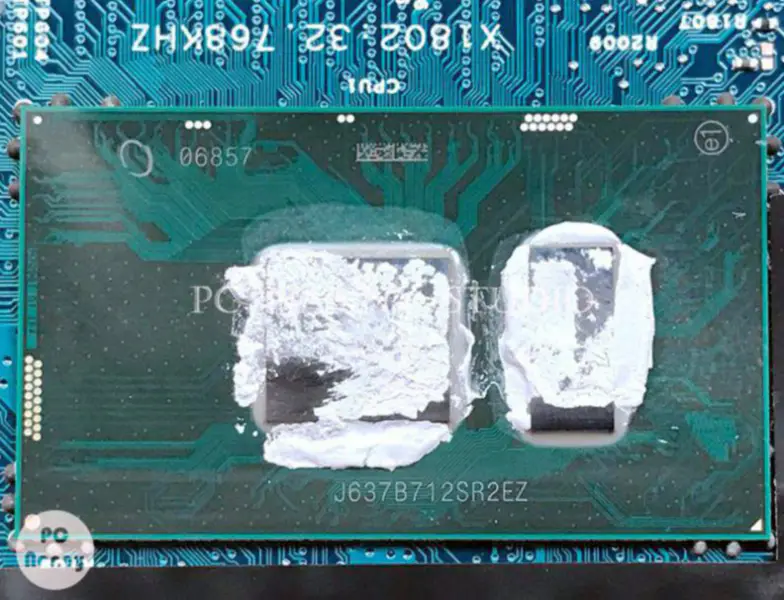 Základní deska Dell 00KCD9 0KCD9 14291-1 3470 i7-6500U 2.5GHz