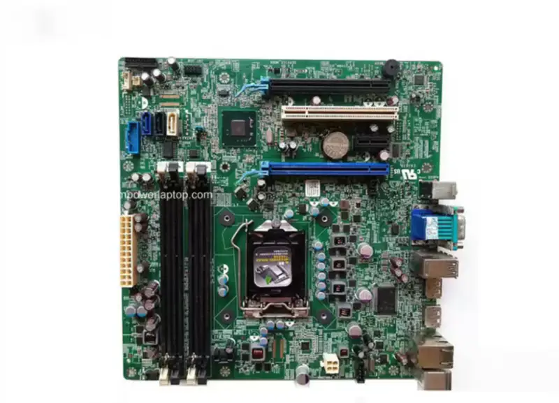 Základní deska Dell 7010 CN-09PR9H 9PR9H LGA 1155