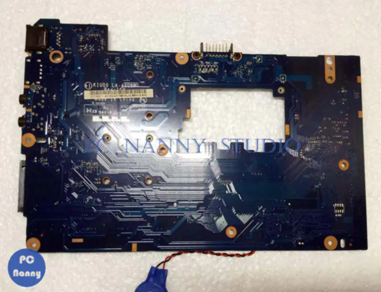 Základní deska Dell 0U667H U667H Mini 12 1210