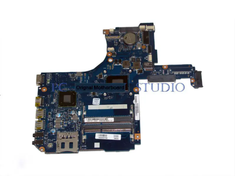 Základní deska Toshiba H000067730 P55 S50 I5-3337U