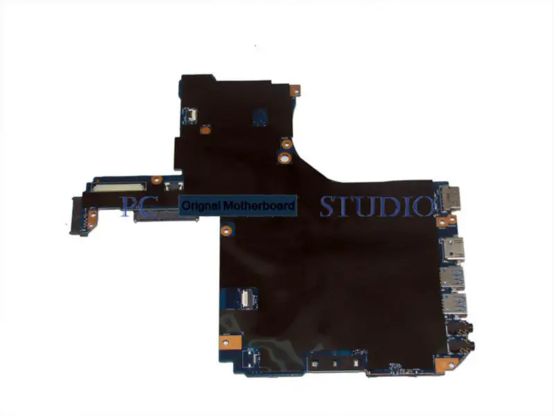 Základní deska Toshiba H000067730 P55 S50 I5-3337U