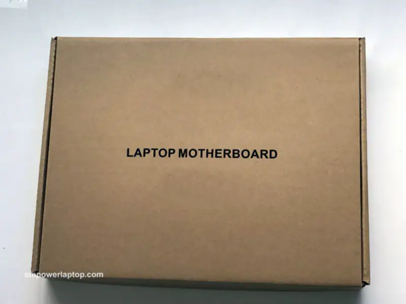 Základní deska Acer DA0ZQ0MB6E0 V3-472 V3-472P NB.V9T11.006 NBV9T11006 I3-4005U GT820m Grafická karta