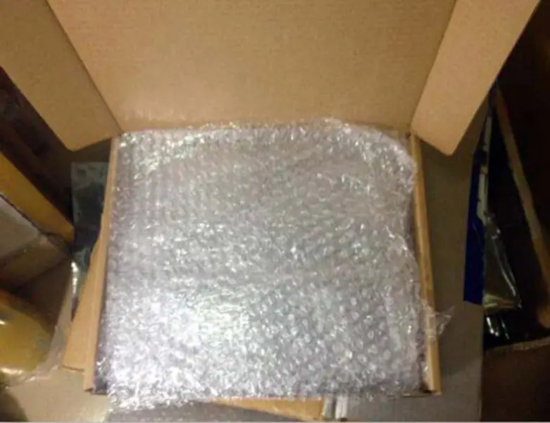 Základní deska Dell CN-037F3F 17R N7110 GT525M