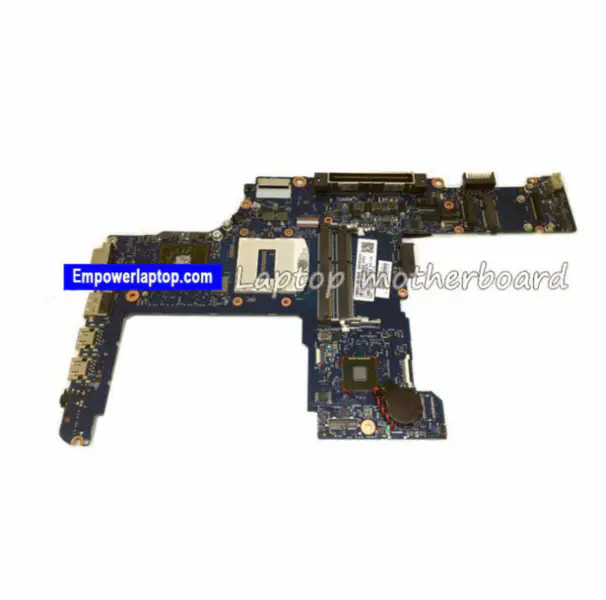 Základní deska HP 744022-001 744022-501 650 G1 640