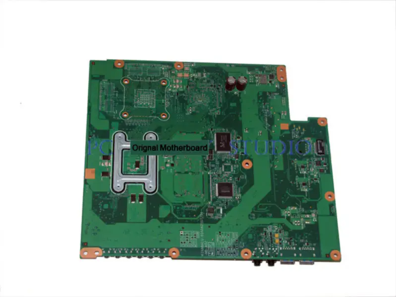 Základní deska Toshiba LX835 AIO s989 V000298080 6050A2507201