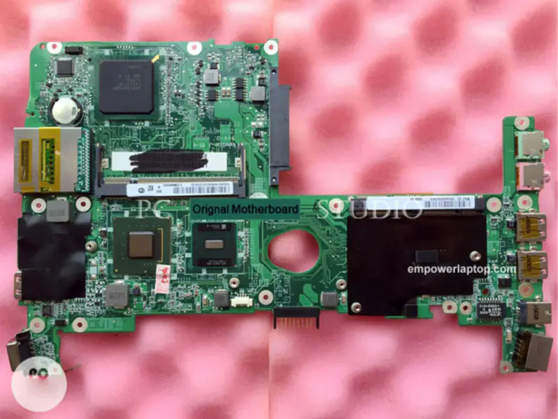 Základní deska Acer 531 ZG8 MB.S6506.002 N280 MBS6506002 DA0ZG8MB6H0