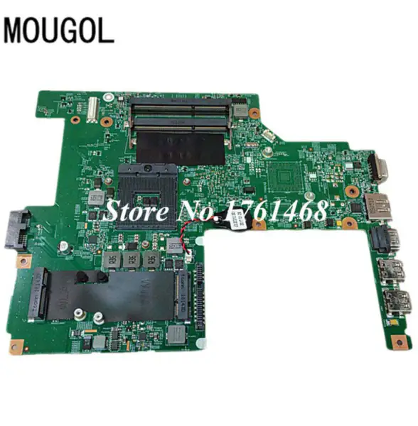 Základní deska Dell 3500 V3500