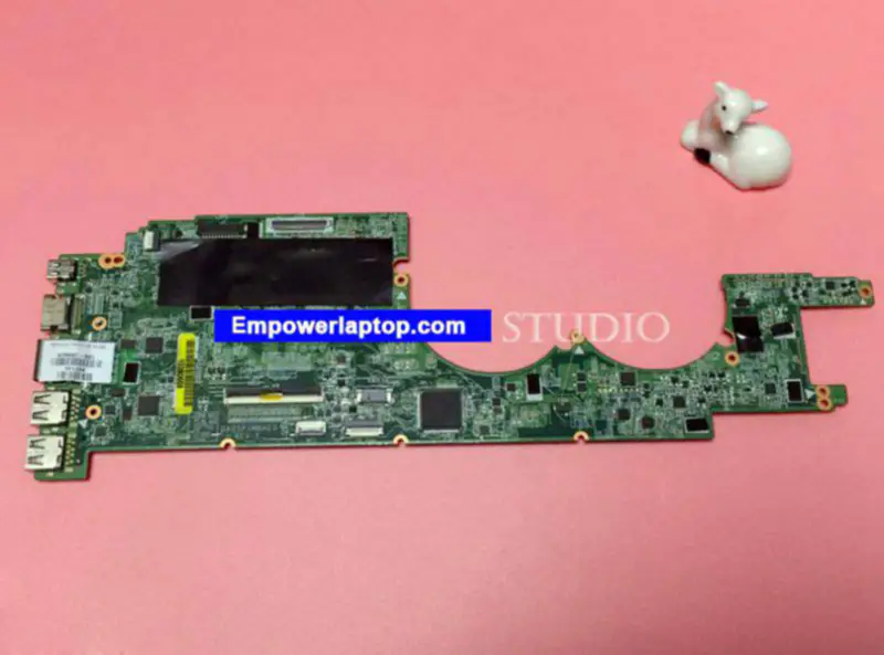 Základní deska HP 675516-001 DA0SPSMBAE0 14 3000 HM65 I7-2677M
