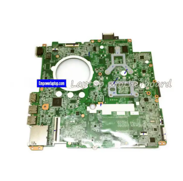 Základní deska HP 14Z-V000 763554-001 763554-501 A10-5745M