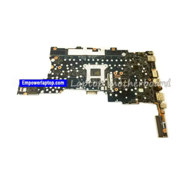 Základní deska HP PRO-8600B 827570-001 828598-601