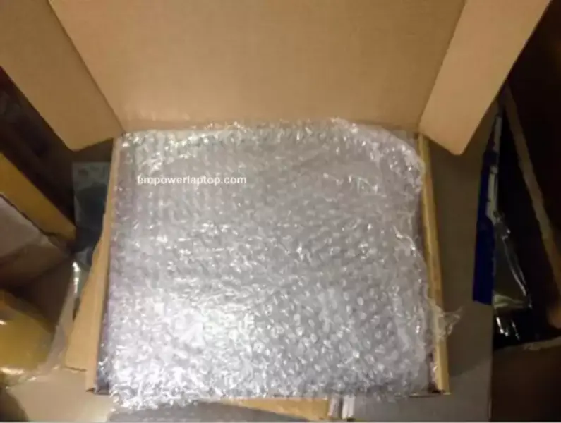 Základní deska Acer NBRZ611001 NB.RZ611.001 E1-471G E1-431G E1-431