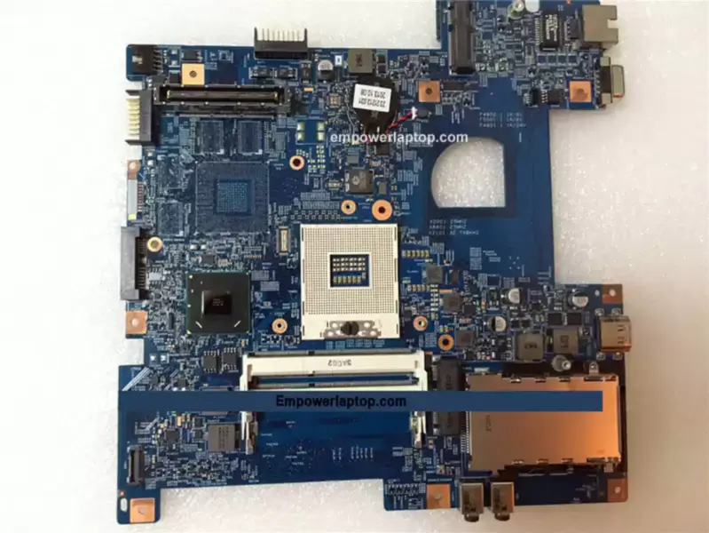 Základní deska Acer NBV7K11001 NB.V7K11.001 P643-M P643-MG P643-V BAD40-HC 11245-1 48.4SA01.011