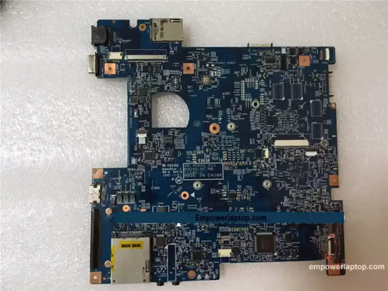 Základní deska Acer NBV7K11001 NB.V7K11.001 P643-M P643-MG P643-V BAD40-HC 11245-1 48.4SA01.011