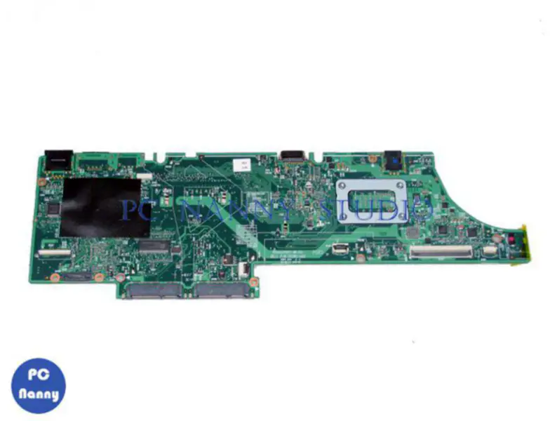 Základní deska Dell 31VJ5 031VJ5 Vostro V13 SU7300 Core 2