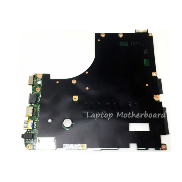 Základní deska Acer DA0ZQ0MB6E0 NB.MN111.006 NBMN111006 E5-471G SR23Y I5-5200U NVIDIA 840M
