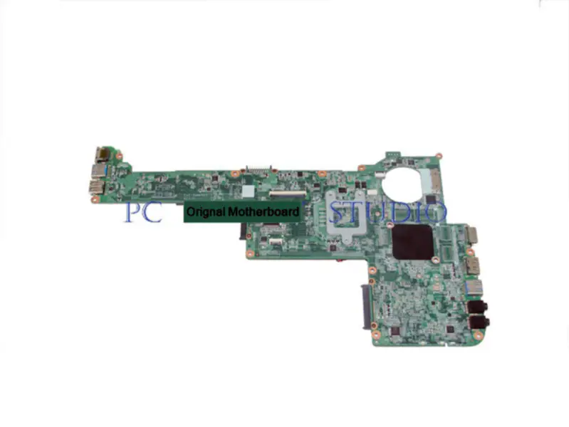 Základní deska Toshiba A000201560 L840D