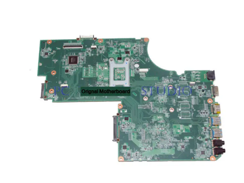 Základní deska Toshiba S75 Intel A000243940