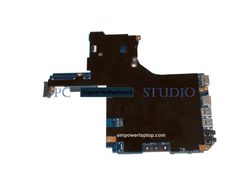 Základní deska Toshiba H000057700 P50-A HM86 gt740m