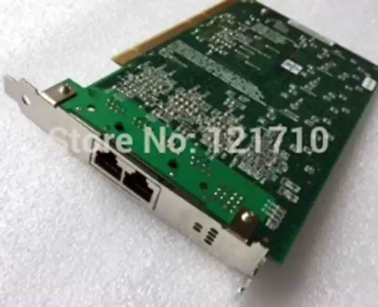 ZNYX NETWORKS ZNYX NETWORKS ZX370 SERIES ZX372-A4 700-0101-001 PC0052-01 průmyslová základní deska