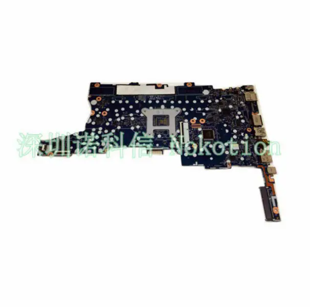 Základní deska HP 745 845 G2 G3 A8 PRO-8600B 768801-001 827574-001