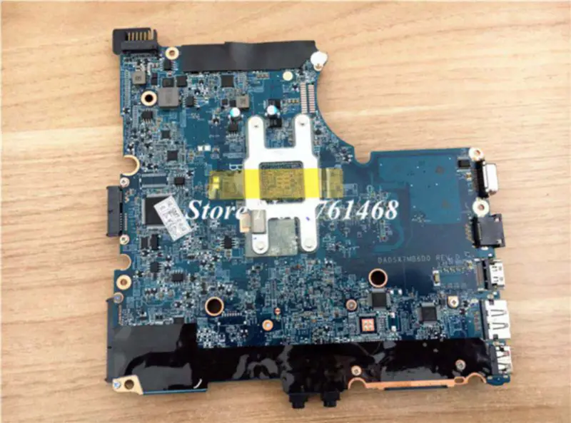 Základní deska HP 4325S 4425S 607655-001