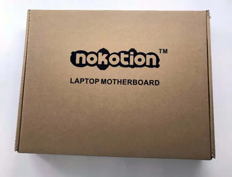 Dell KY749 0KY749 PT113 0PT113 Základní deska pro Inspiron 1525
