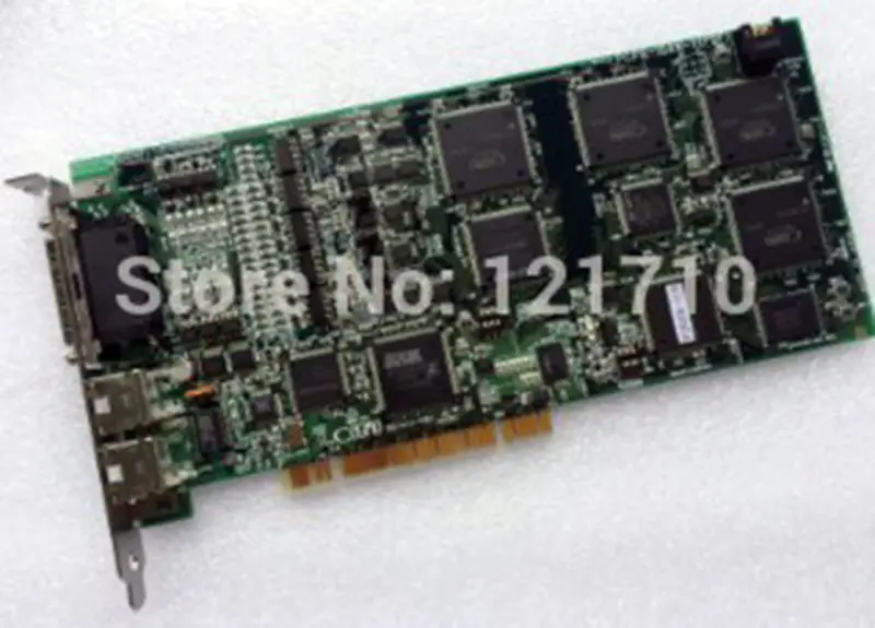 Cosmo COSMO B0141A-PBF PCPG-168N-V PCPG-168N-V(PBF) průmyslová základní deska