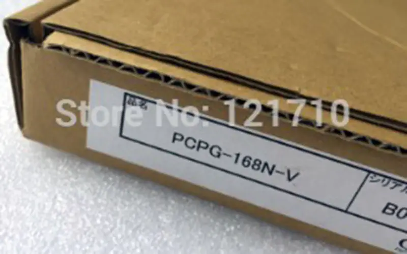 Cosmo COSMO B0141A-PBF PCPG-168N-V PCPG-168N-V(PBF) průmyslová základní deska