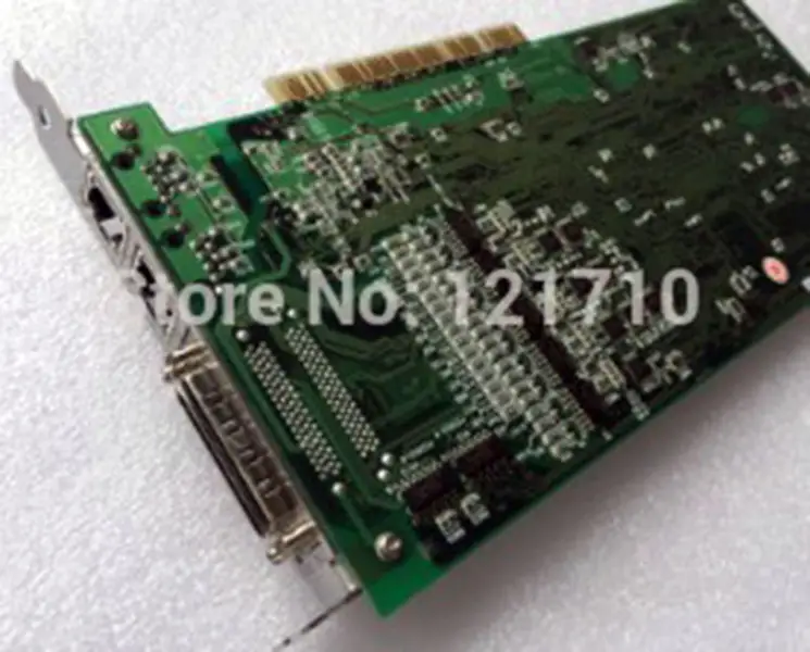 Cosmo COSMO B0141A-PBF PCPG-168N-V PCPG-168N-V(PBF) průmyslová základní deska