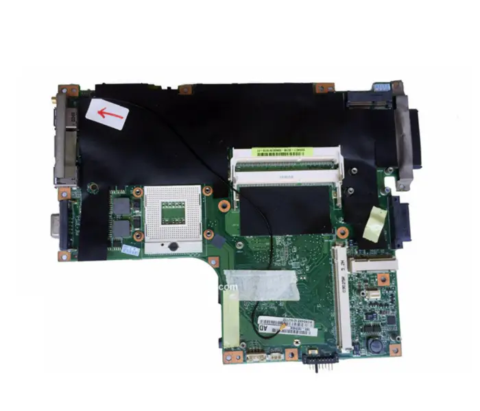 Základní deska Lenovo Y530 08G2005FB20GLV 69N08EM10C06-01