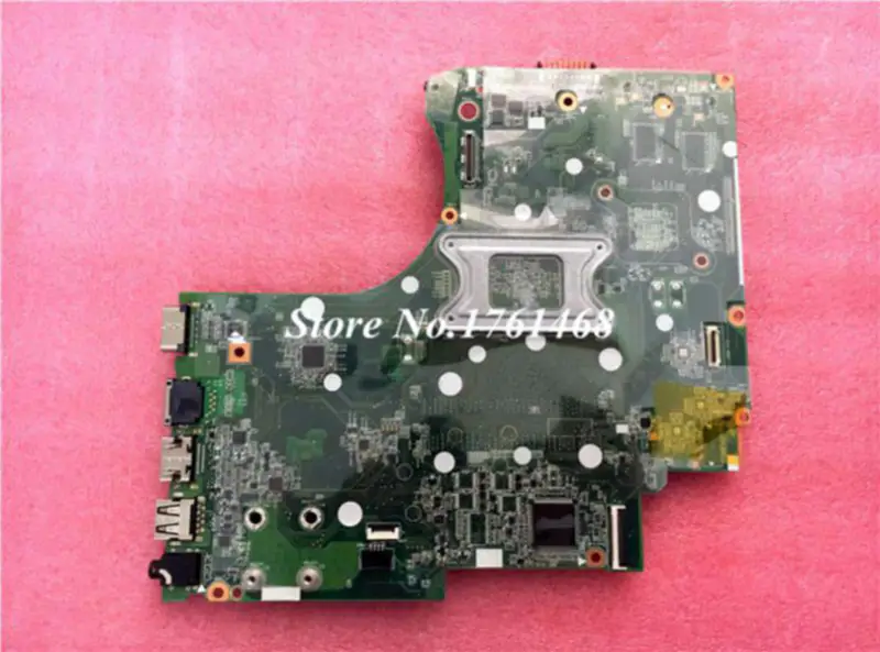 Základní deska HP 15-D 250 G2 15-D035DX 753099-001 753099-501