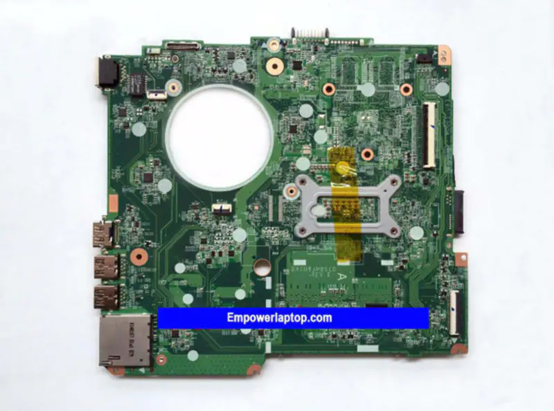 Základní deska HP 14-N 734423-001 734423-501 I5-4200U