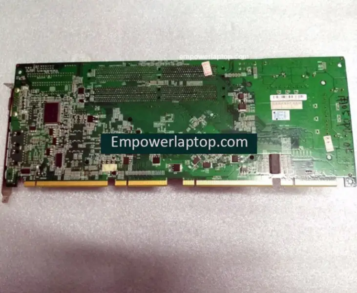 Průmyslová základní deska IEI PCIE-9450-R30 Rev:3.0