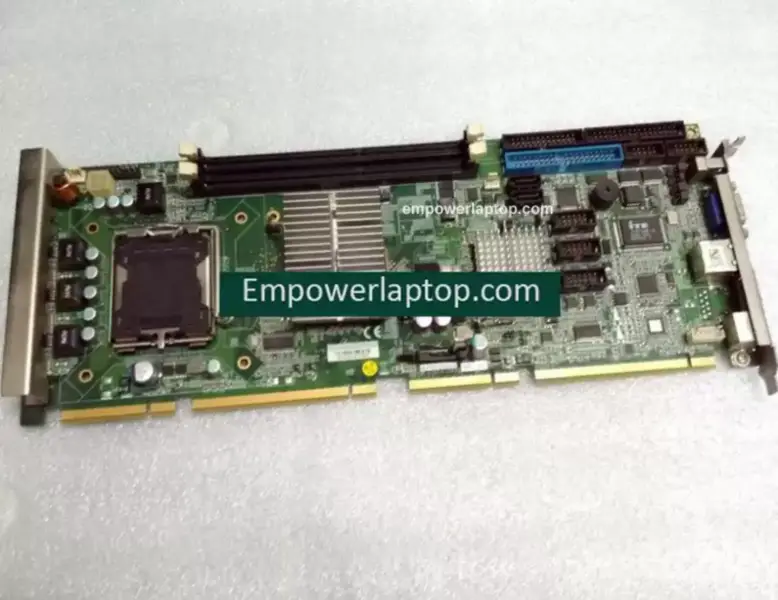 ADLINK NUPRO-E320LV 51-41804-0A20 průmyslová základní deska