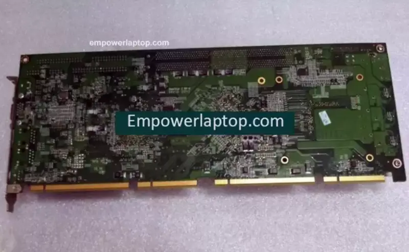 ADLINK NUPRO-E320LV 51-41804-0A20 průmyslová základní deska