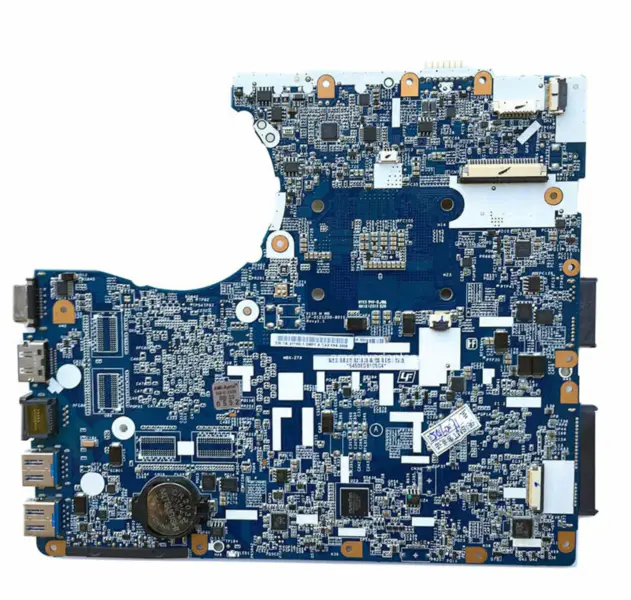 Základní deska Sony MBX-273 Laptop A1871416A 1P-0121200-8011