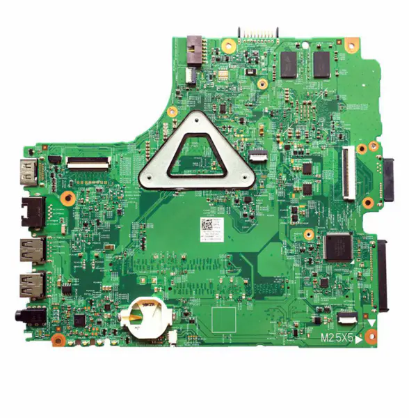 Základní deska Dell 3437 5437 i5-4200u GT 720M 2GB PWB VF0MH CN-0YFVC4 0YFVC4 YFVC4