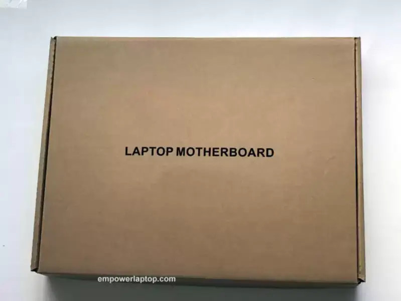 Základní deska Acer PEW72 LA-6631P 5336 MBR4G02001 GL40 GMA 4500M