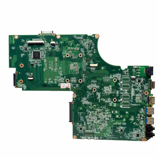 Toshiba C70 C75 L70 S70 S75T DA0BD6MB8D0 PGA 947 základní deska